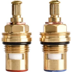 Bengal Eng. Products