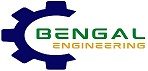 Bengal Engineering